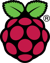 Raspberry pi