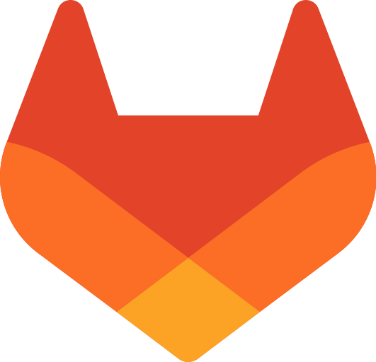 gitlab