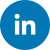 Kiran Rathod - LinkedIn