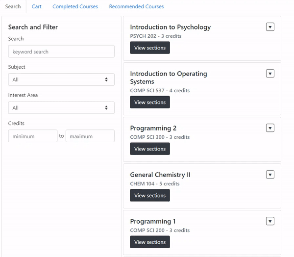 GitHub - NARW8997/react_courseSelection · GitHub