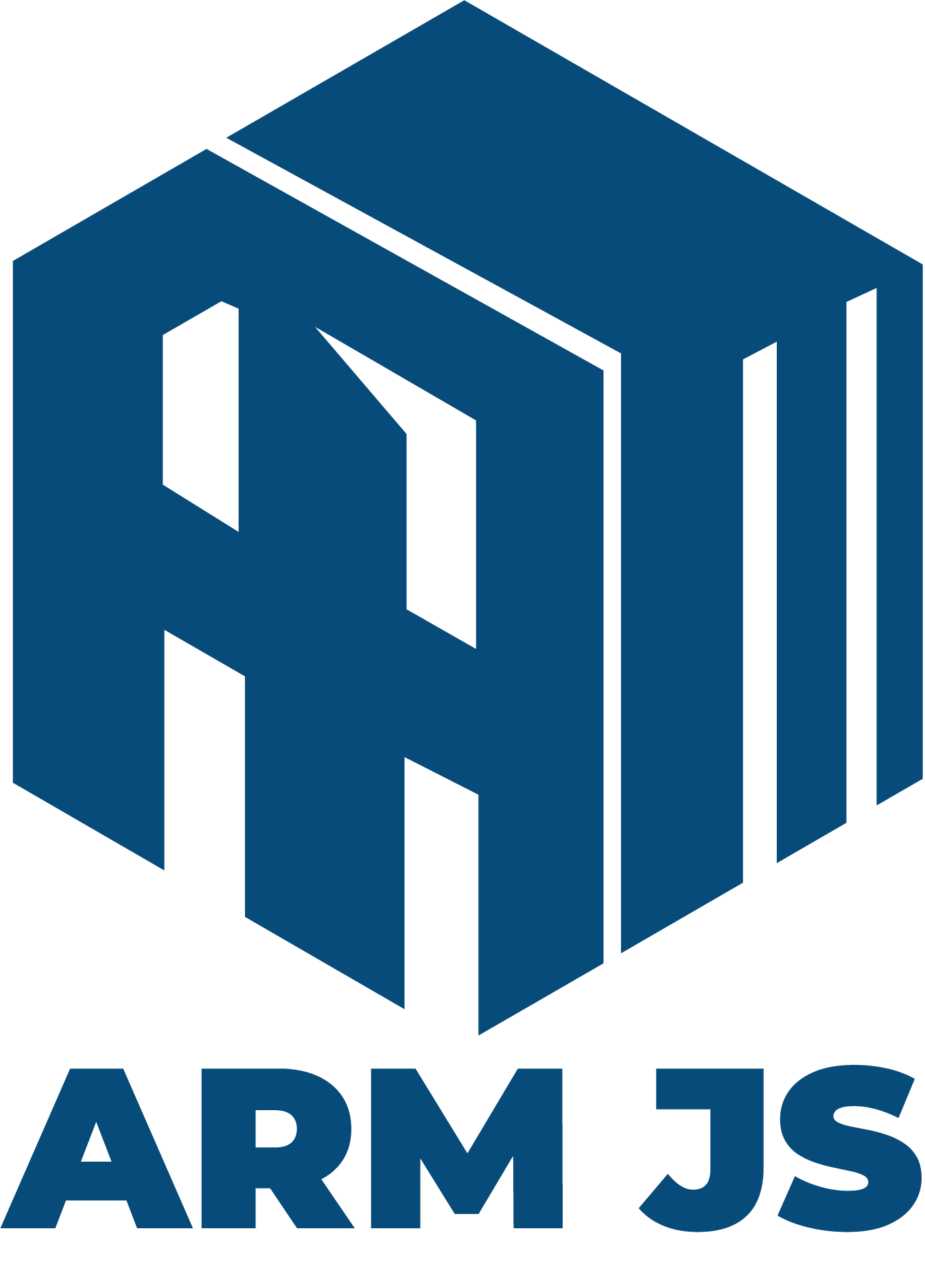 arm-js-logo