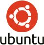 Ubuntu Logo