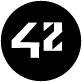 42logo