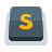 Sublime Text