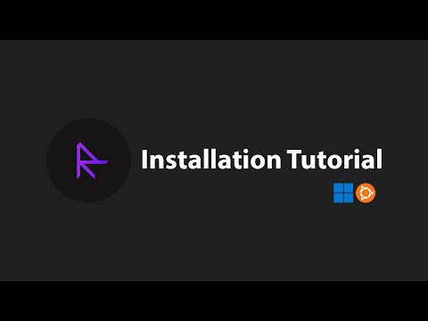 Tutorial