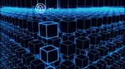 computer hacking GIF via visualpunker.tumblr.com