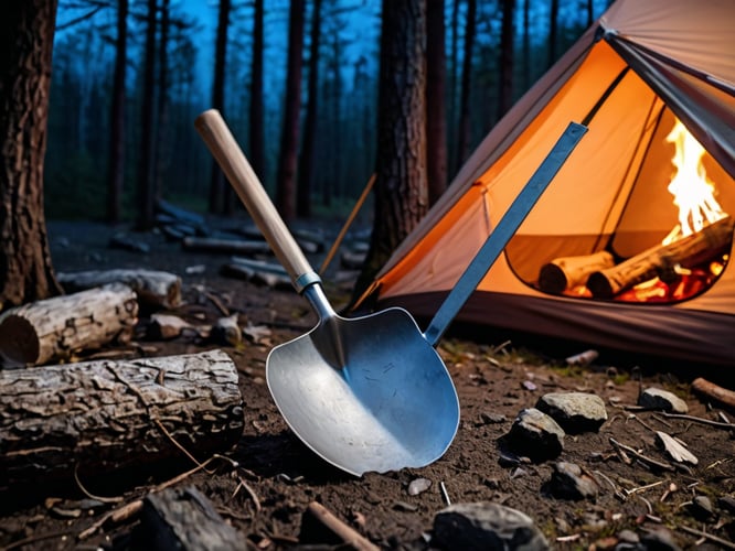 Camping-Shovel-1