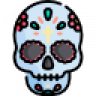 Skulls-icon