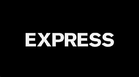 Express.js