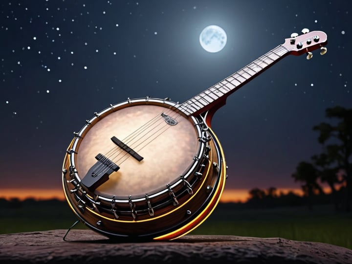 Electric-Banjo-3