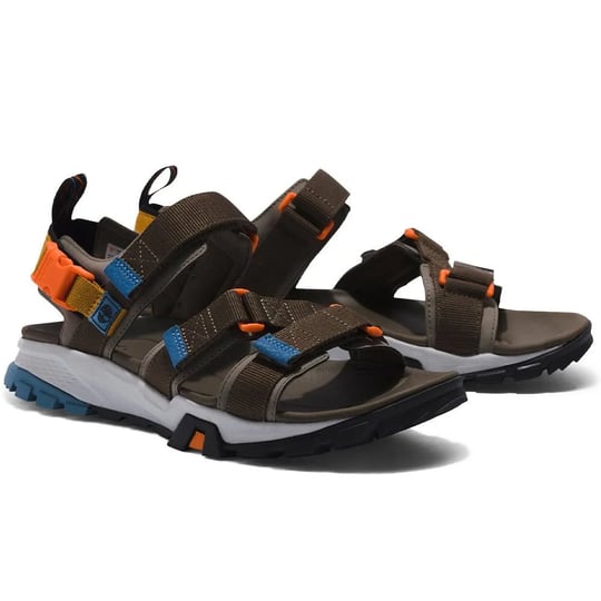 timberland-mens-garrison-trail-webbing-strap-sandal-1