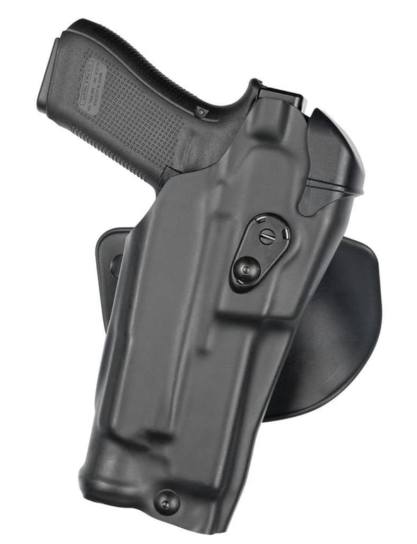 6378rds-als-concealment-paddle-holster-1