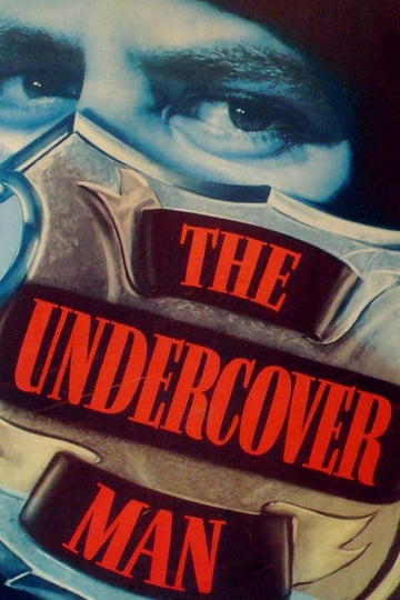 the-undercover-man-1292837-1