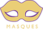 masques_logo_for_dark_backgrounds