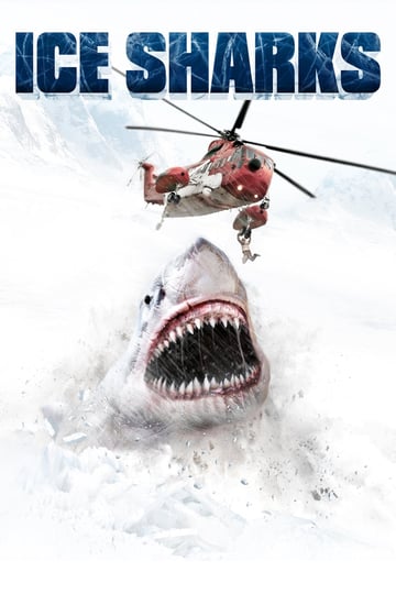 ice-sharks-4549400-1