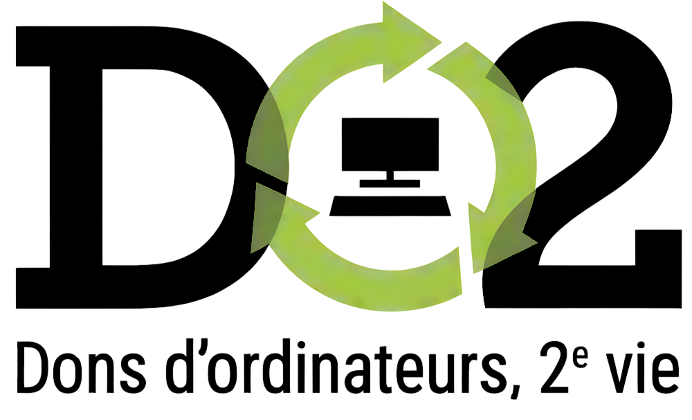 GitHub - SunSinD/Projet-DO2-NixOS: Image Linux personnalisée et scripts ...