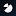 Dopp Finance favicon