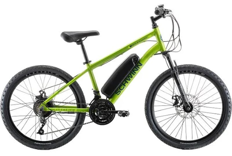 schwinn-24-in-boundary-unisex-electric-mountain-bike-for-adults-throttle-green-ebike-250w-motor-1