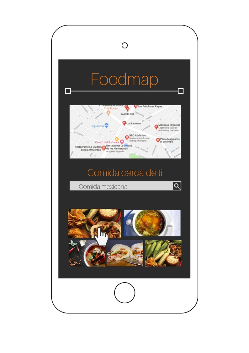 foodmap3