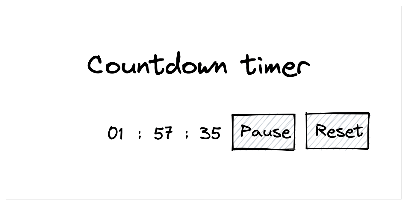 Countdown-timer-1