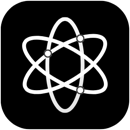 OpenTweet logo
