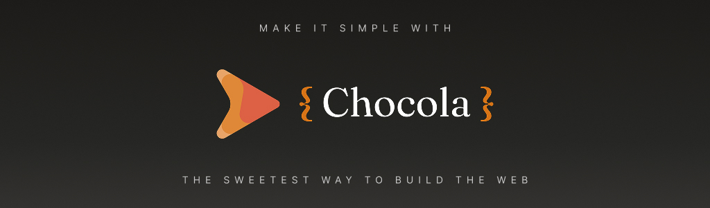 Chocola