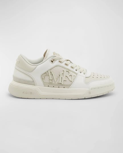 amiri-classic-logo-low-top-sneaker-in-alabaster-at-nordstrom-size-9us-1