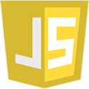 JavaScript (ES6) code snippets by charalampos karypidis