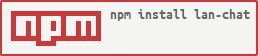 NPM