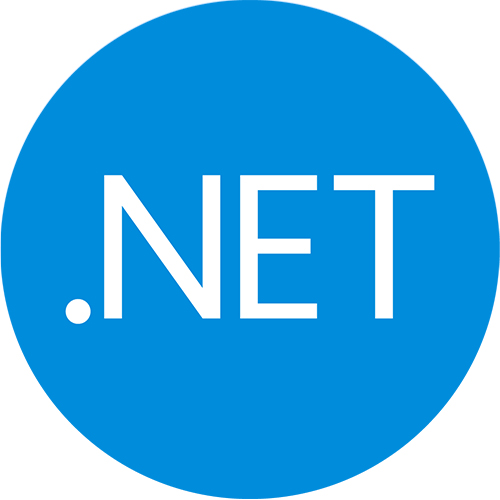 dotnet