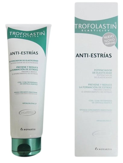 trofolastin-anti-stretch-cream-250-ml-1