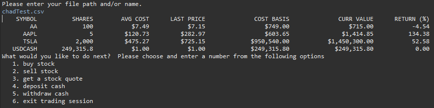 Port-Display-and-Options.png