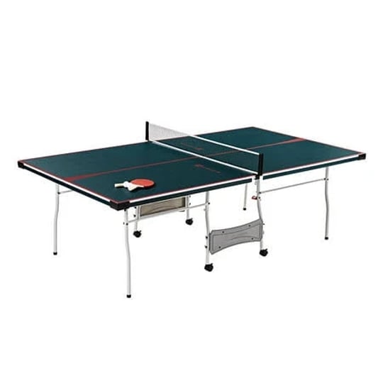 md-sports-mid-size-4-piece-indoor-table-tennis-table-size-93-25-inch-x-51-8-inch-x-29-inch-1