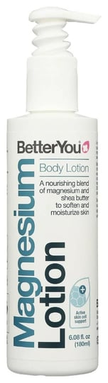 betteryou-magnesium-body-lotion-6-08-fo-1