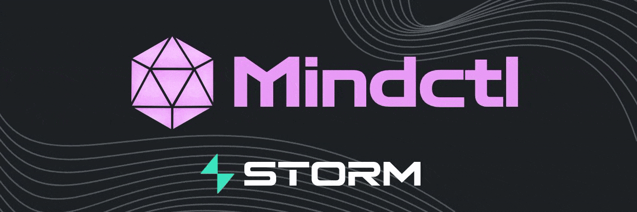 Mindctl