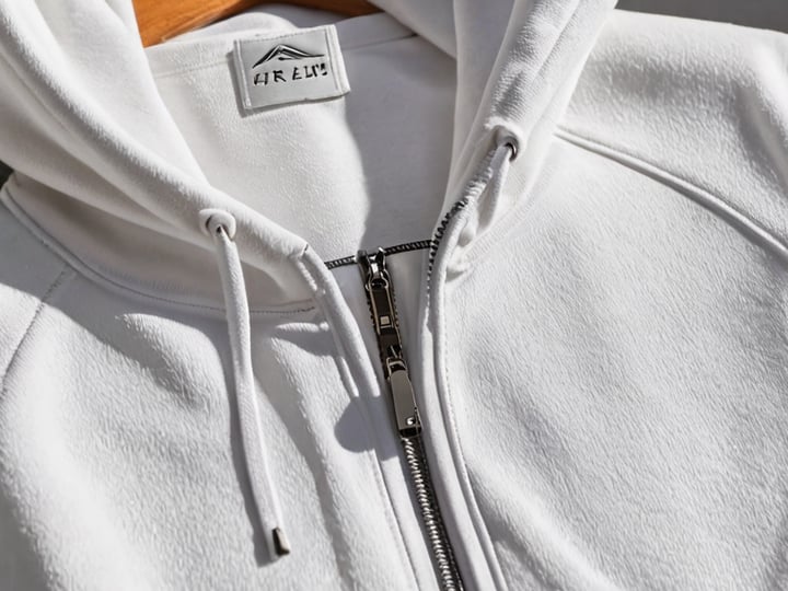 White-Zip-Up-Hoodie-2