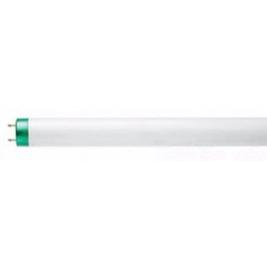 philips-281618-f32t8-tl735-alto-32-watt-fluorescent-tube-1