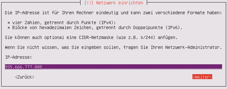 http://freifunk-mk.de/gfx/proxmox-29.png