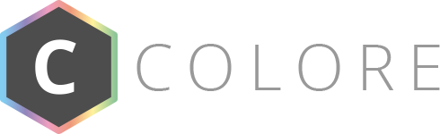 Colore Logo