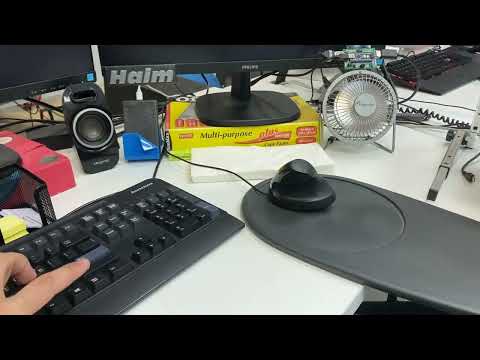 Demo Video