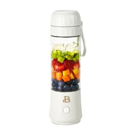 beautiful-portable-to-go-blender-2-0-70-w-16-oz-white-icing-by-drew-barrymore-1