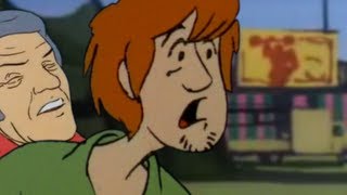 The Misadventures of Skooks part 4 9