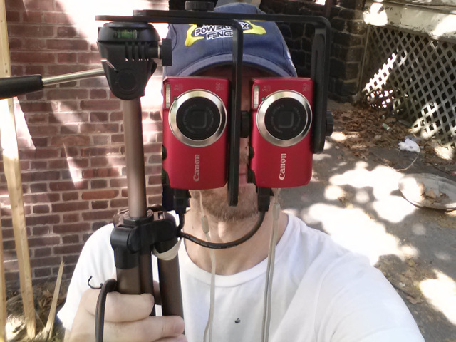 rig-selfie.jpg