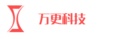 从观察到发现