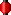 U+1F3EE, U+FE4C2