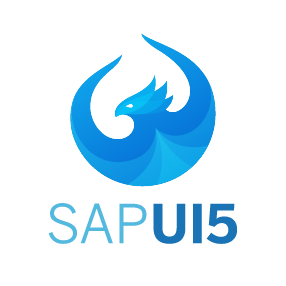 SAPUI5