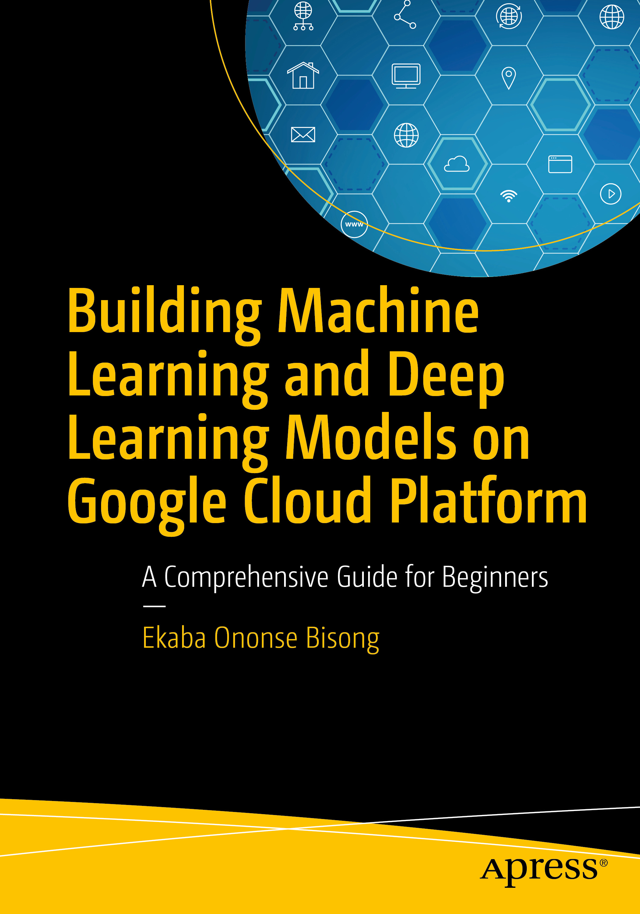 gcp-ml-dl-book