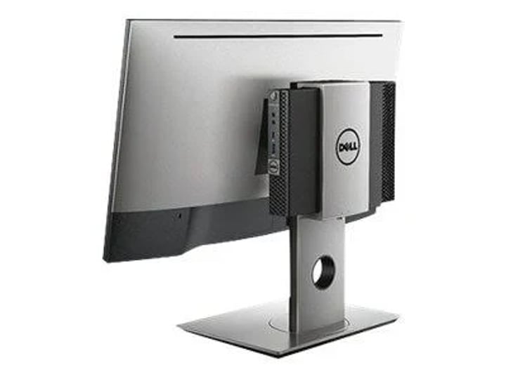 dell-micro-form-factor-all-in-one-stand-mfs18-stand-for-monitor-mini-pc-screen-size-19-27-mounting-i-1