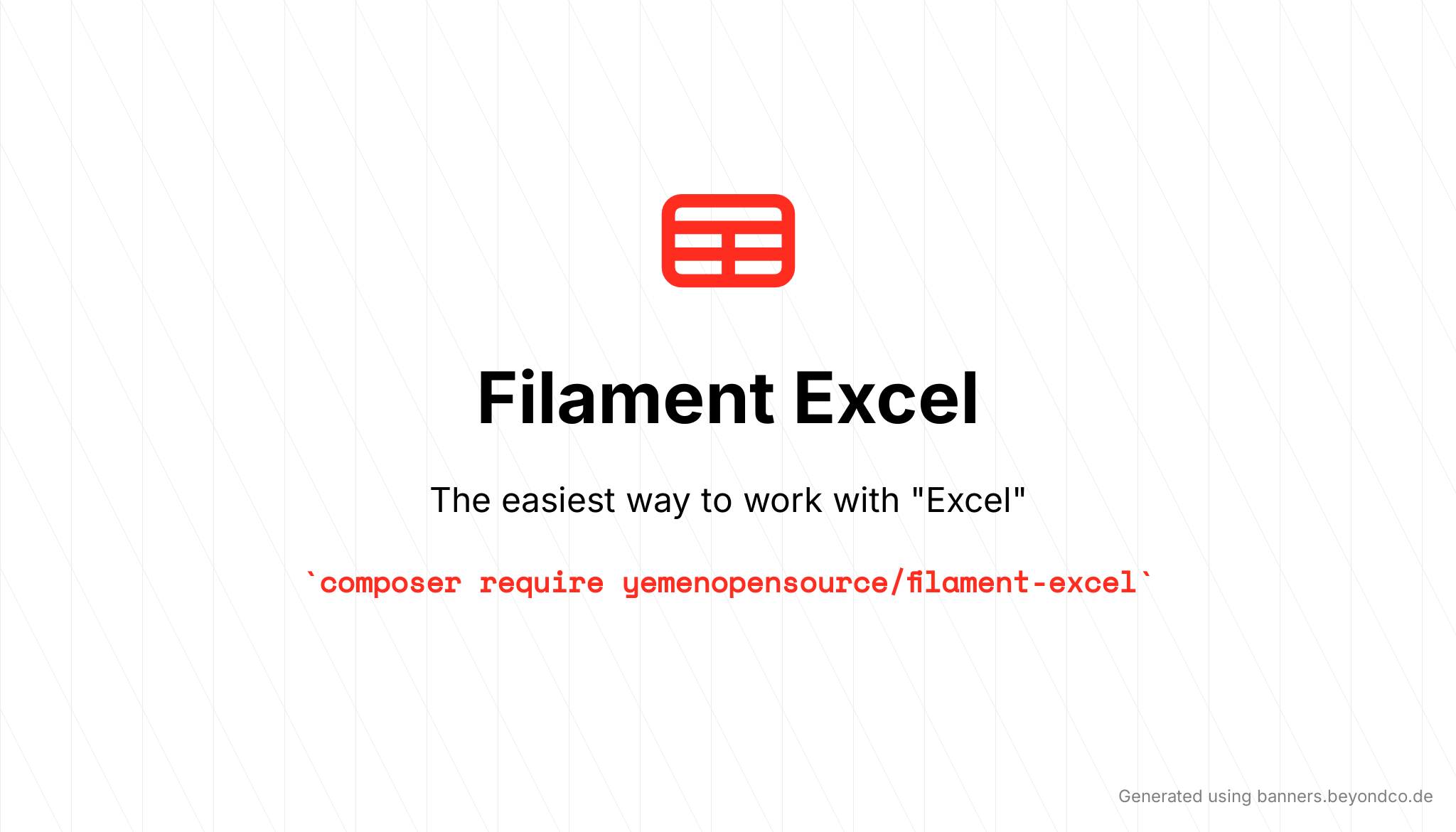 Filament Excel.png