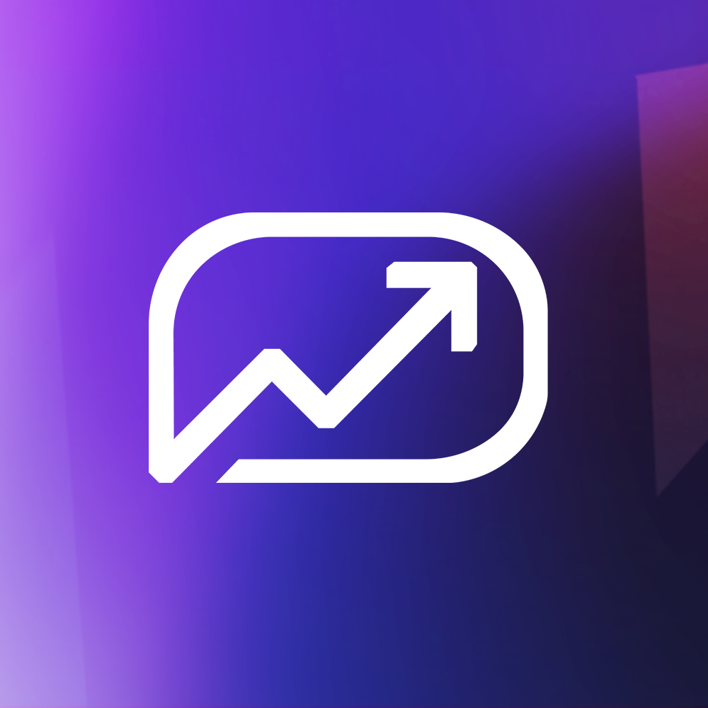 Buy TikTok Followers
